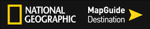 Donaldson Farms - National Geographic Destination